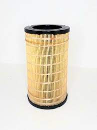 product_small_img3
